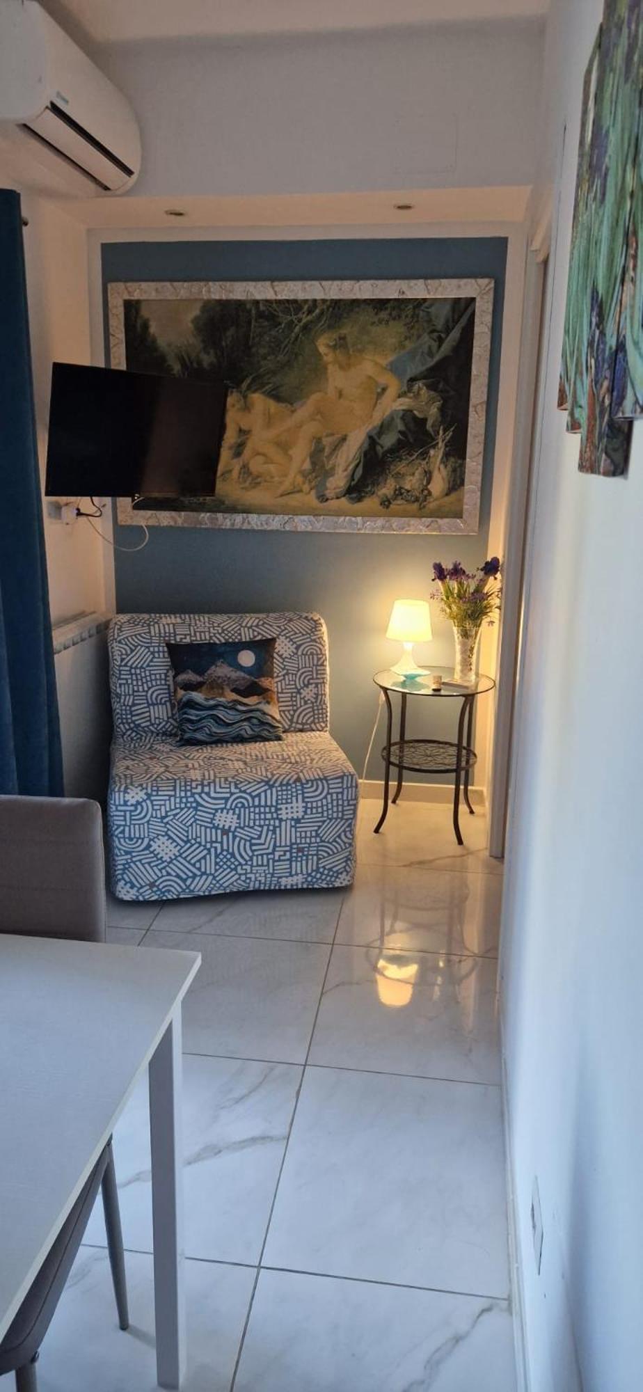 Fiumicino Aeroporto Casa Vacanze Iris Eksteriør billede